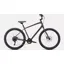 Specialized Roll 3.0 in Brown Clay 